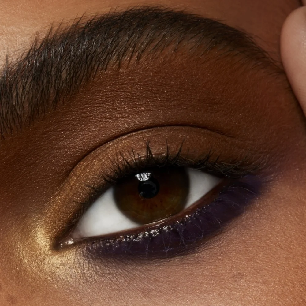 MAC Uninterrupted Matte Eye Shadow Refill Pan